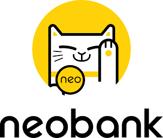 Neobank